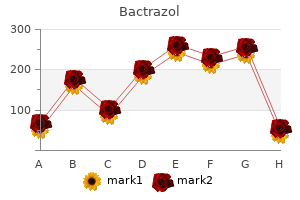 purchase bactrazol online now