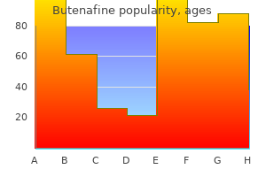 purchase on line butenafine