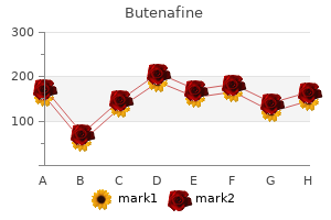 order genuine butenafine