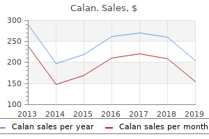 purchase calan 80mg with visa