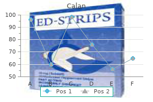 calan 120mg low cost