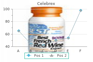 discount celebrex 100 mg free shipping