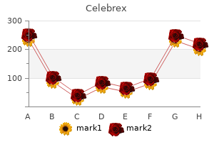 buy generic celebrex on-line