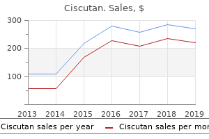 cheap ciscutan 20 mg