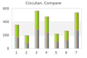 buy generic ciscutan on-line