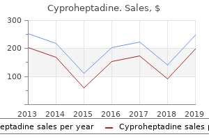 buy cheap cyproheptadine 4mg on-line