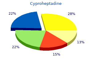 generic cyproheptadine 4 mg without prescription