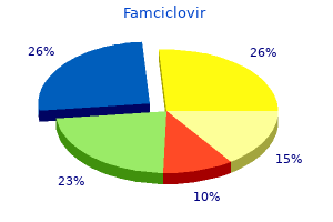 discount famciclovir online visa