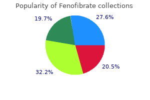 discount fenofibrate 160mg with amex