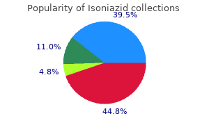 order 300mg isoniazid overnight delivery