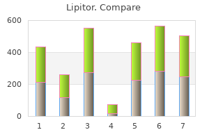 generic 10 mg lipitor with visa