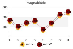 generic magnabiotic 250 mg visa