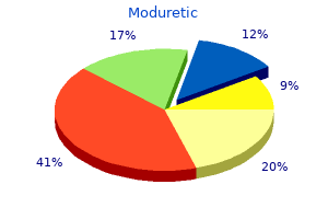 buy generic moduretic line