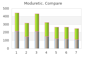 purchase 50 mg moduretic fast delivery
