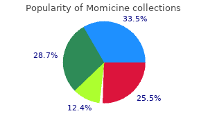 discount momicine 100mg free shipping