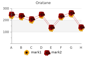 generic 20 mg oratane mastercard
