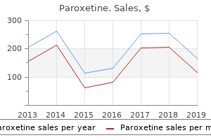 purchase paroxetine online pills