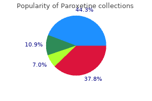 discount paroxetine amex