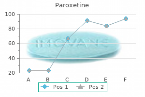 paroxetine 20 mg overnight delivery