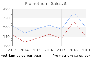 discount prometrium 200mg free shipping
