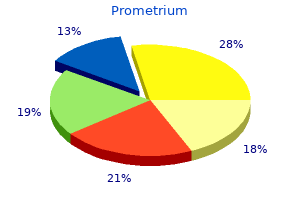 purchase 200 mg prometrium otc