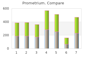 order prometrium 200mg online