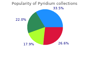 purchase generic pyridium from india