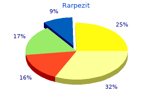 order discount rarpezit online