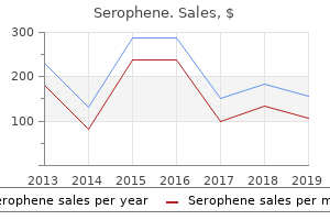100 mg serophene sale