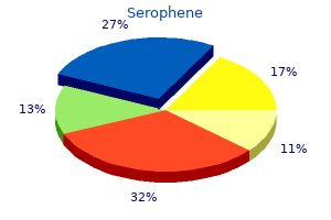 generic serophene 25mg overnight delivery