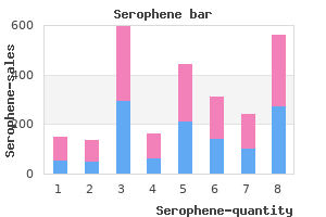 cheap serophene 50 mg without a prescription