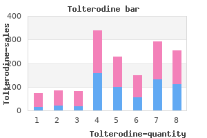 order tolterodine visa
