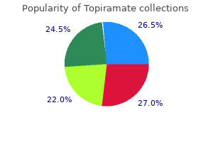 buy topiramate 200 mg line