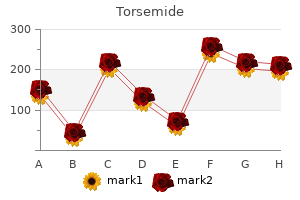 discount torsemide 20mg