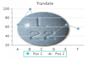 buy generic trandate 100mg on line