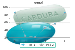 buy cheap trental 400 mg