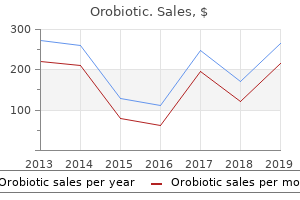 order orobiotic on line