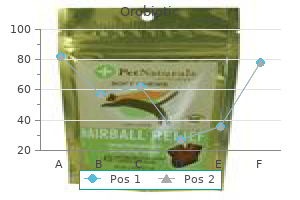 buy 250mg orobiotic with visa