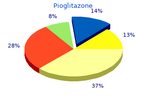 order pioglitazone 30mg fast delivery