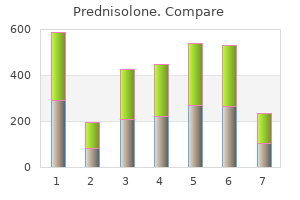 generic prednisolone 5 mg mastercard
