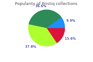 buy 100 mg pristiq