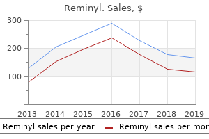 order genuine reminyl line