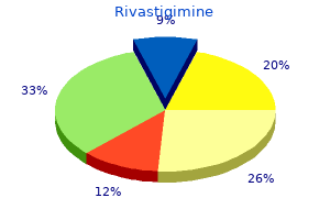 purchase rivastigimine mastercard