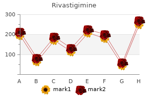 buy rivastigimine 3 mg fast delivery