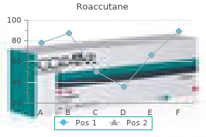 buy roaccutane canada
