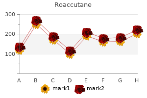 purchase roaccutane with visa