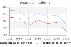 order roacnetan without a prescription