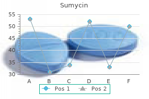 order sumycin with amex