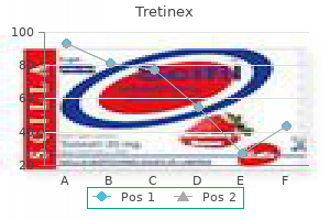 buy tretinex 30 mg low price
