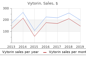 vytorin 30mg overnight delivery